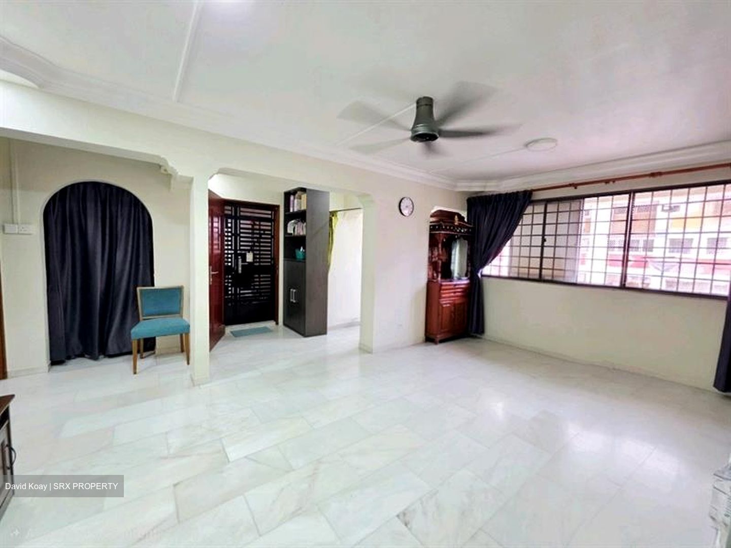 Blk 214 Bishan Street 23 (Bishan), HDB 4 Rooms #609028811